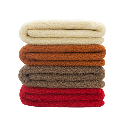 秋冬外套毛绒鞋保暖里衬玩偶布料