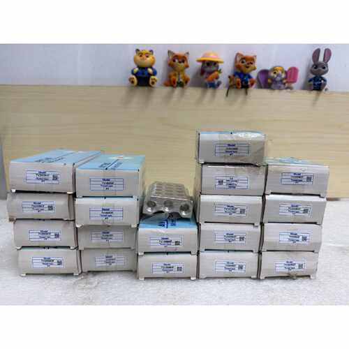 【议价-可维修】 7V100M4F 7V200M2F  AirTAC /均有货