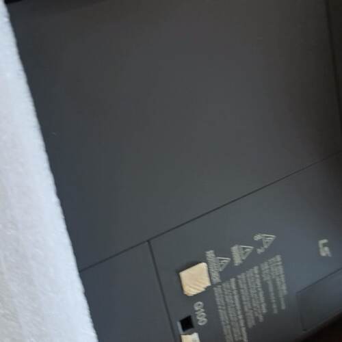 配件LS产电LS0055G100-4EONN变频器全新乐星L议价