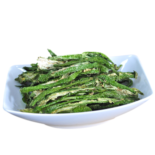 青辣椒干湖南特色农家晒干的螺丝腌青椒散装干辣椒丝干货食材大全