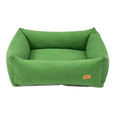 全可拆洗宠物沙发窝四季通用耐撕咬中小型犬狗窝半封闭安全感猫窝