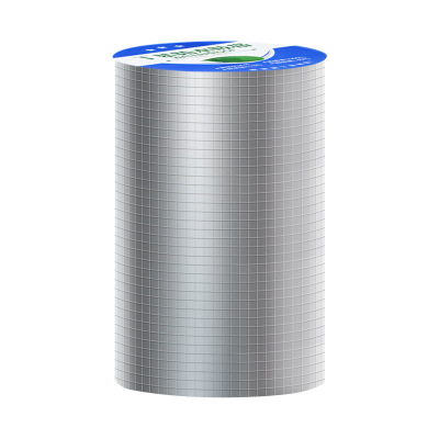 丁基自粘防水补漏胶带水泥漏渗水