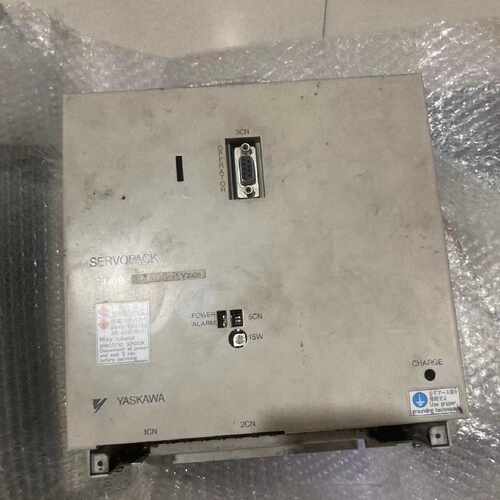溢价-SGDB-44ADG-PY232B件质保三个