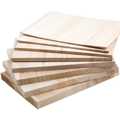 跆拳道表演木板训练考级木板