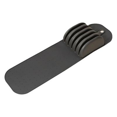 创意刀架魔尚厨房菜刀座