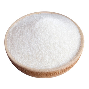 原味蒸菜粉子纯大米粉生粉湖北天门特产沔阳三蒸蒸肉专用米粉家用