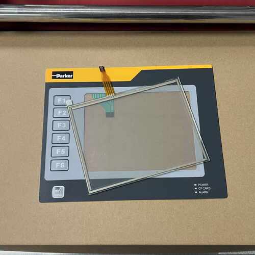 议价Parker派克TS8006 TS8008 TS8000 T维修