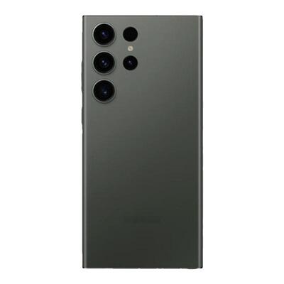 三星S23Ultra原装后盖原厂后盖
