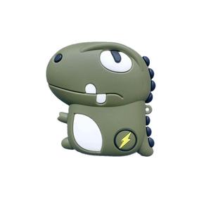 适用雷克萨斯新ES200钥匙套RX350凌志ES300H包LS500H壳nx260恐龙