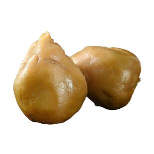 锦山东芥菜疙瘩咸菜丝大头菜丝大缸腌制原味老式腊下饭菜凉拌香辣