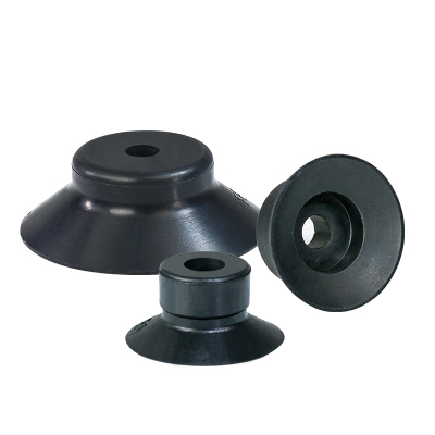 妙德硅胶真空吸盘防静电厂家直销