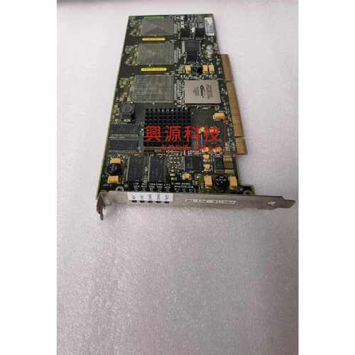 议价SIEMENS PBX10 D6 8369998 E5 1维修