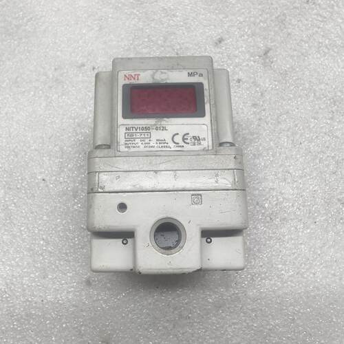 询价-NNT比例阀 TV1050-012L，，