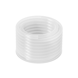 创宁鱼缸水泵换水管过滤器进出水管无毒无味防冻牛筋管抗老化水管