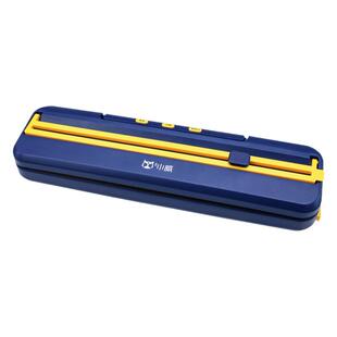 小威抽真空封口机小型家用食品保鲜包装机塑封压缩密封干湿两用