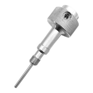 新款升程气隙测量工具衔铁测量康明斯东康福康行程工具喷油器