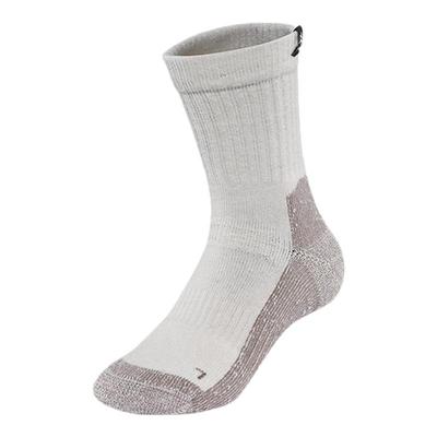 凯乐石徒步袜Kailas女款