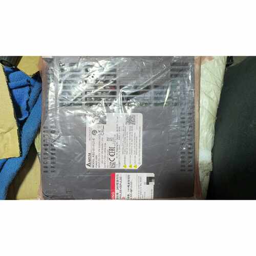 【请询价】台达ASD30121E全新没包装212