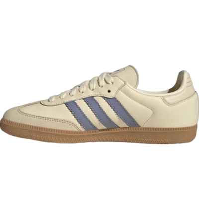 adidas阿迪达斯三叶草男女WORI-CLASSIC低帮板鞋运动休闲鞋JS1362