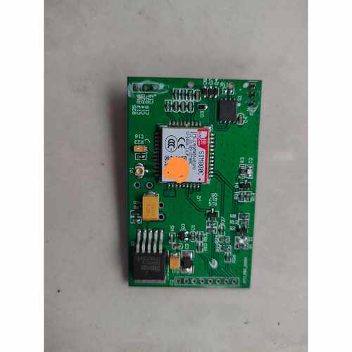全新SIM800C芯片有几十张成色好懂的私聊实物照