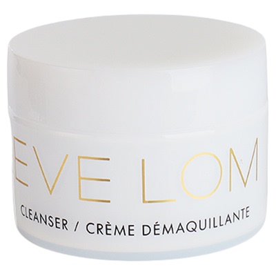 evelom卸妆膏深层清洁温和养肤