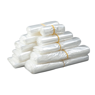 pof热缩膜热缩袋塑封膜塑料膜封口膜透明过塑热收缩膜热收缩袋书本膜茶叶罐外包装茶饼膜鞋酒瓶密封膜热熔纸