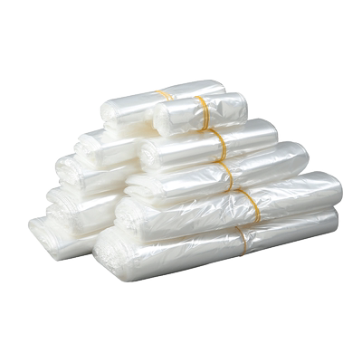 pof热缩膜塑封环保透明书本