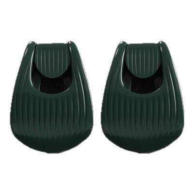 路亚竿收纳神器多功能束竿器