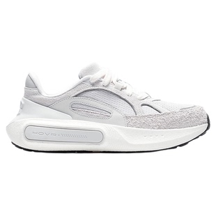 安德玛官方UA Phantom 4男女情侣简约反光跑步运动休闲鞋3027874