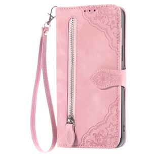 适用一加Ace5 pro手机壳13/12全包防摔1十11 10T斜挎皮套ACE2V翻盖保护套15商务简约ACE3/6男女OPPO新款外壳