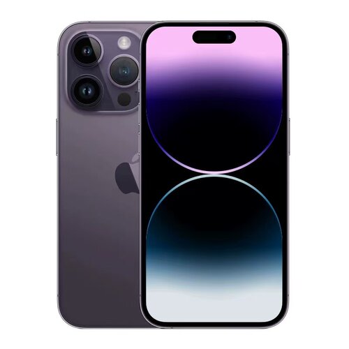 适用苹果1211Promax后摄像头镜片原装iphone13mini玻璃镜头14plus