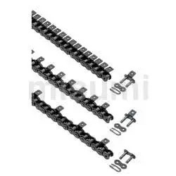 100 120 CHE15 CHE11 CHES25 CHEEC链条 CHEED