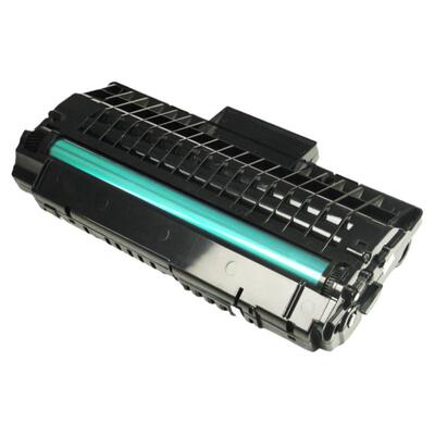 施乐激光打印机硒鼓