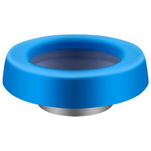 马桶法兰上门包安装服务智能家用黄油密封圈防臭配件上海师傅拆旧