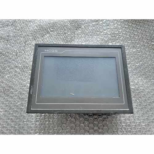 询价昆仑通泰触摸屏 TPC7062KW，，，成色