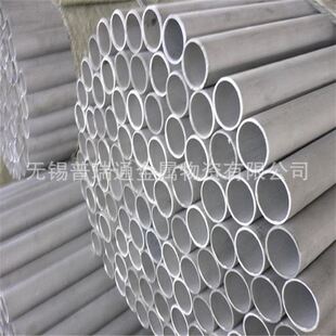 无锡304不锈钢管现货无锡304不锈钢管304不锈钢管供应