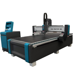 木工雕刻机  石材雕刻机 石碑雕刻机 多头浮雕机 寿材雕刻机广告7