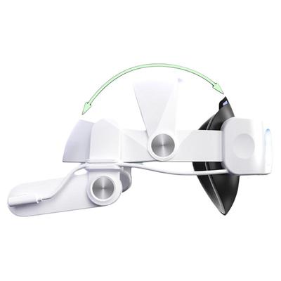 Metaquest3/3s周边配件收纳包