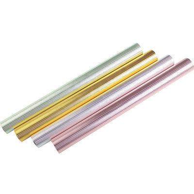 卉凡铝膜抽屉厨房衣柜防潮垫