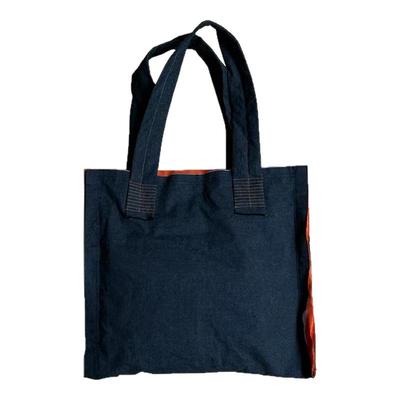 高级感匹马棉高颜值单肩包