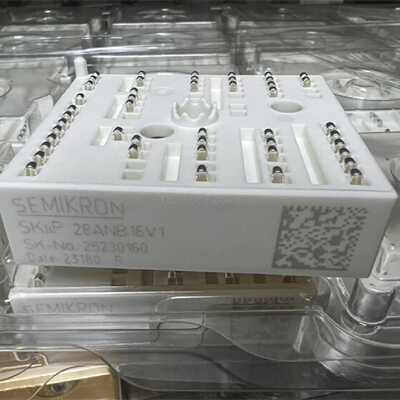 询价-SKIIP28ANB16V1