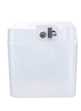 水看见净水器转换水箱茶艺水箱