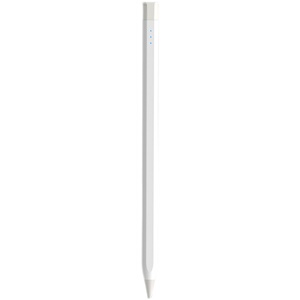 纤迹ipadpencil防误触电容笔苹果