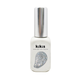 【单选闪粉K01-K25】25色闪粉套胶甲油胶安全健康一色一备案 美甲