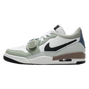 耐克男鞋 26冬季新款Jordan气垫运动鞋透气板鞋AJ312休闲鞋HQ1190