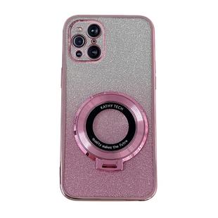 适用OPPOAce2手机壳OPPO新款Ace2保护套5G透明硅胶opp0pp0ppoace防摔全包aec女男25G带支架款外壳OPPORenoace