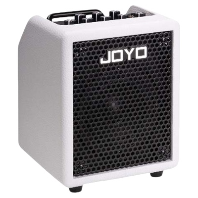 JOYO卓乐BA-30便携贝斯音箱