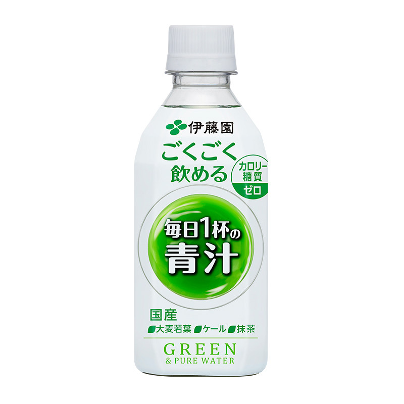 控糖高纤低卡助力轻盈