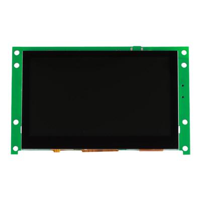 3d打印机屏幕主板兼容