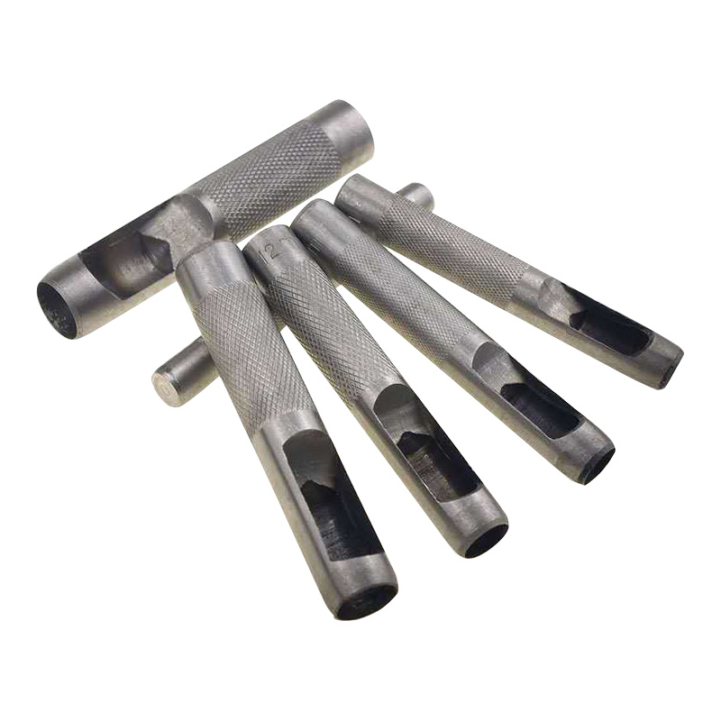 打孔器工具皮鞋小型打眼